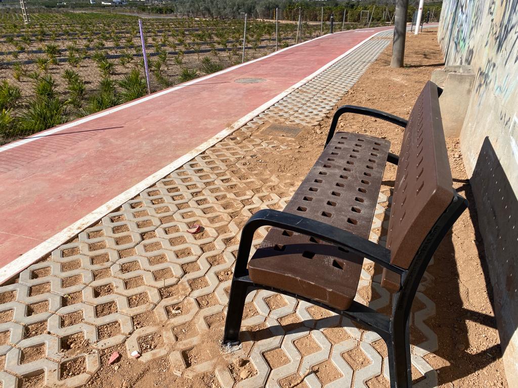 [Translate to Castellano:] 