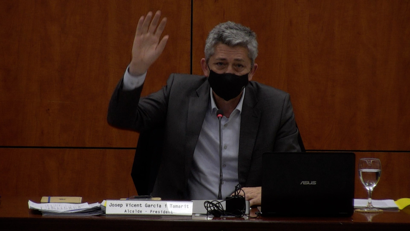 [Translate to Castellano:] 