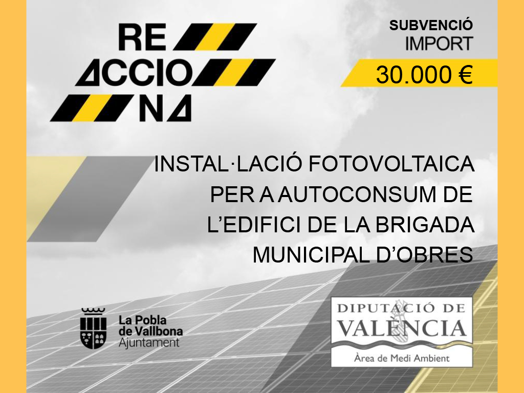 [Translate to Castellano:] 