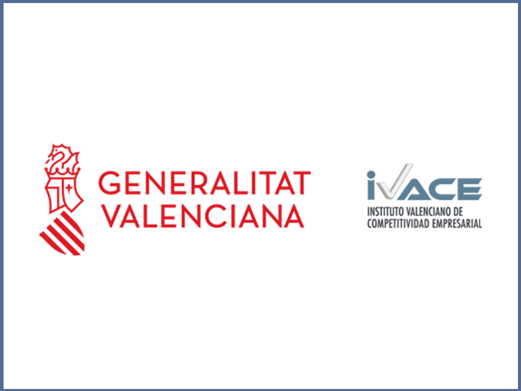 La Pobla rep subvenció del IVACE per a la posada en marxa de la Comunitat Energètica Local