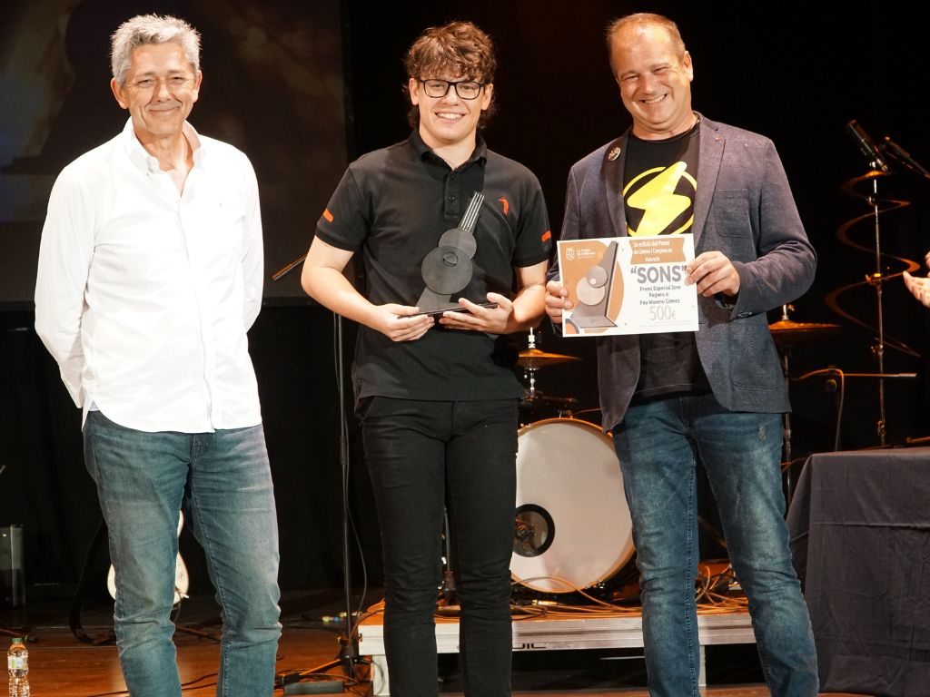 [Translate to Castellano:] 