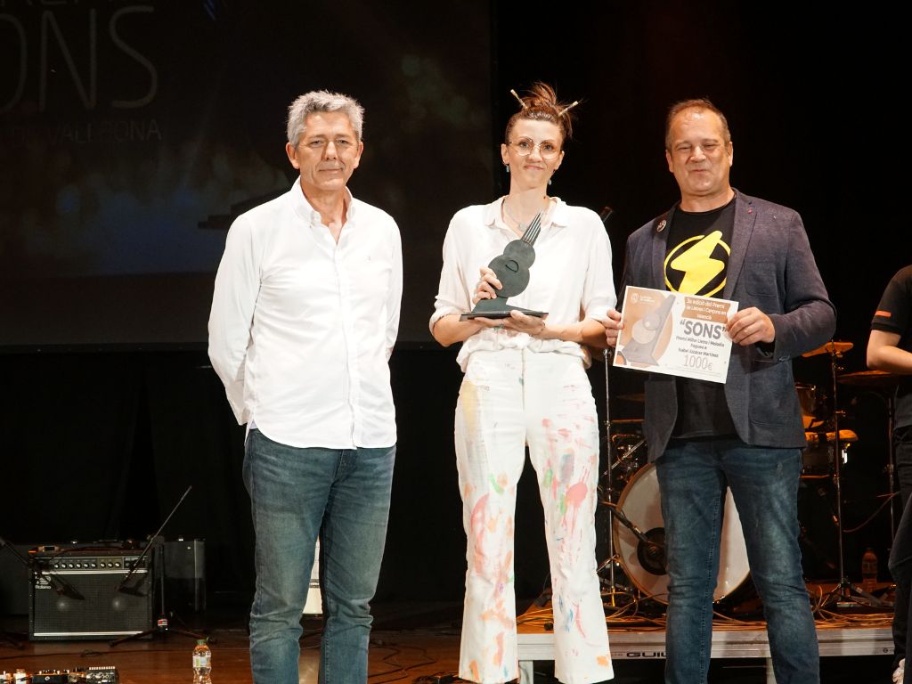 [Translate to Castellano:] 