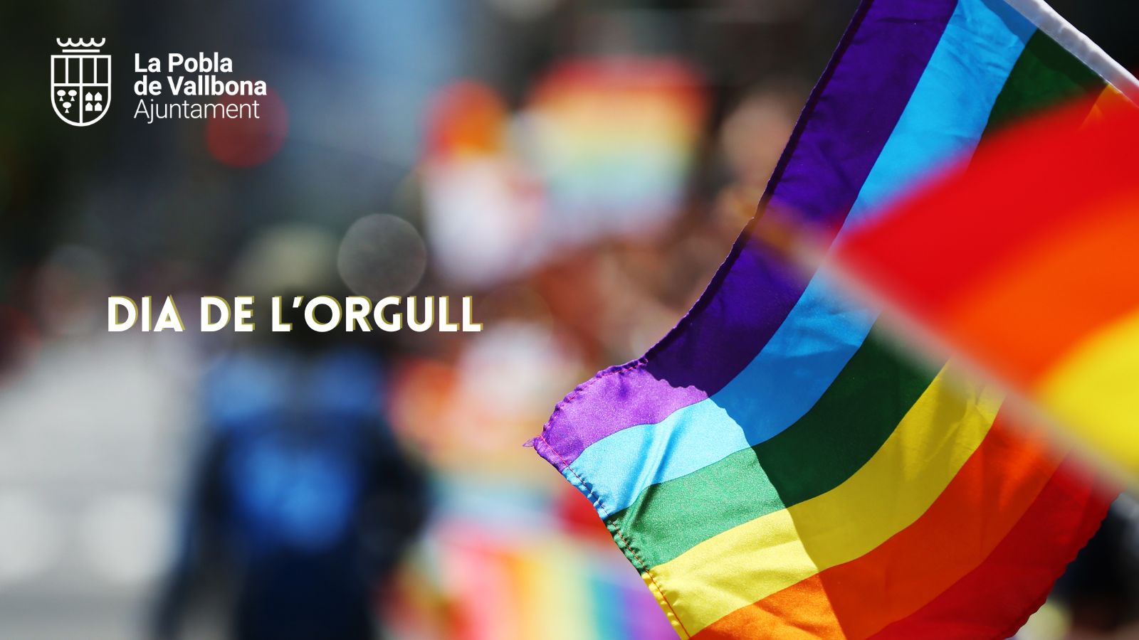 [Translate to Castellano:] 