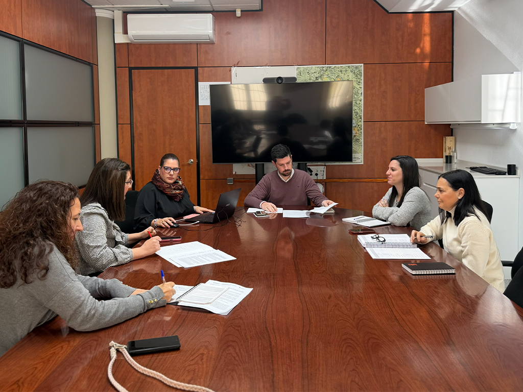 La Pobla de Vallbona prepara el llançament d'ajudes municipals per a famílies, comerç i joventut