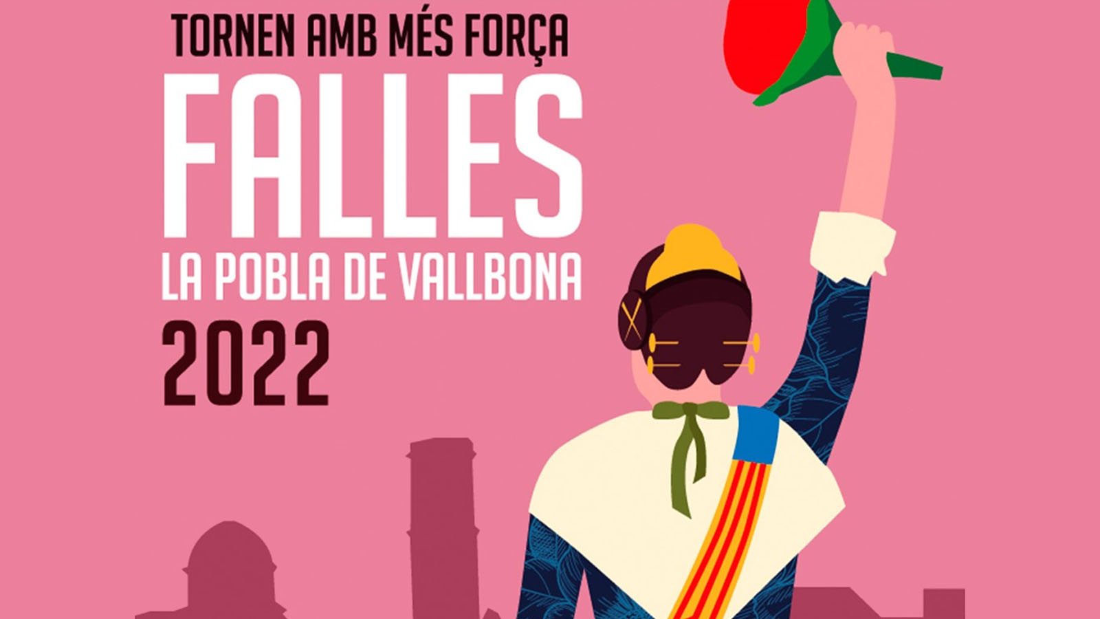 [Translate to Castellano:] 