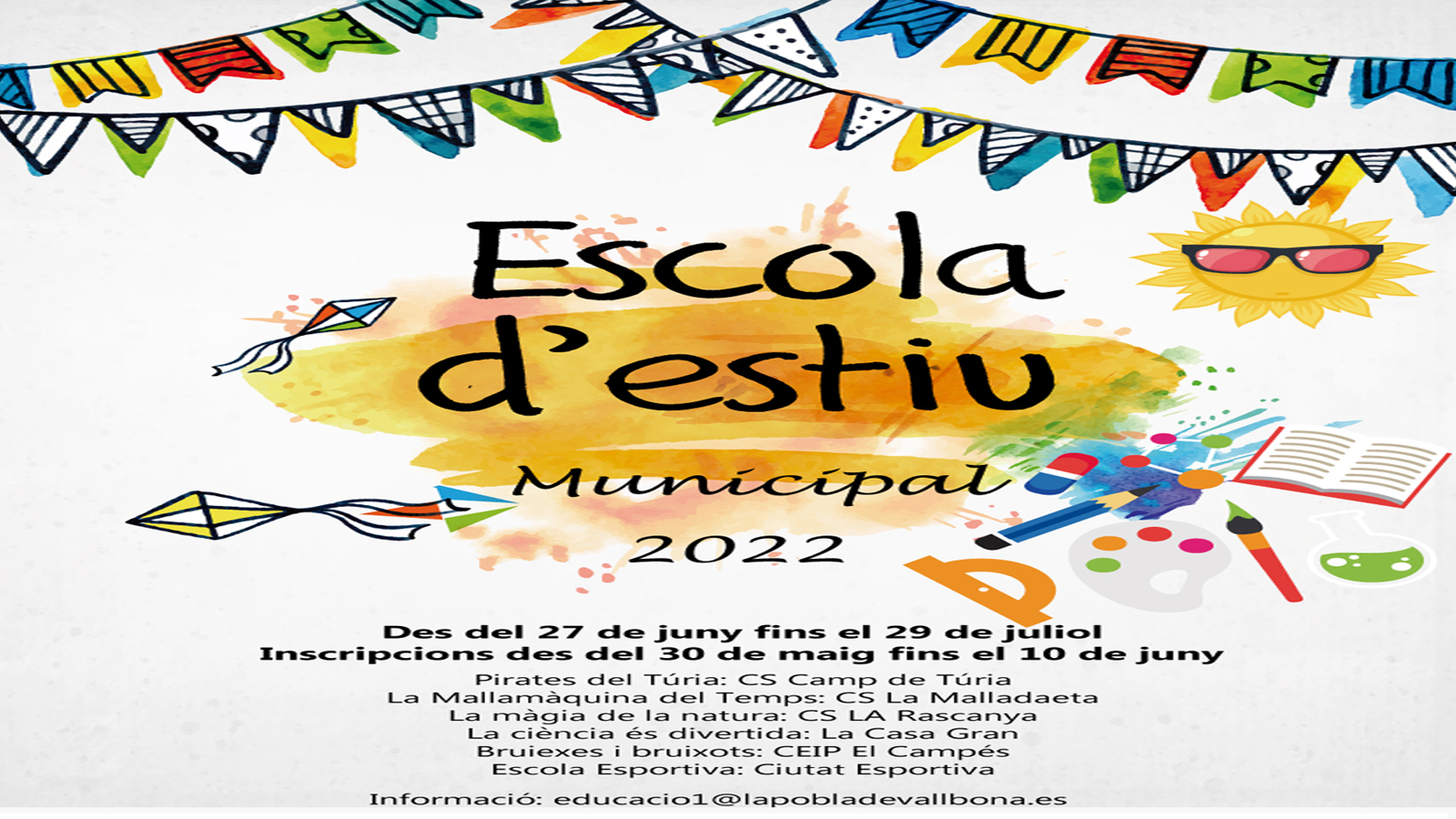 [Translate to Castellano:] 