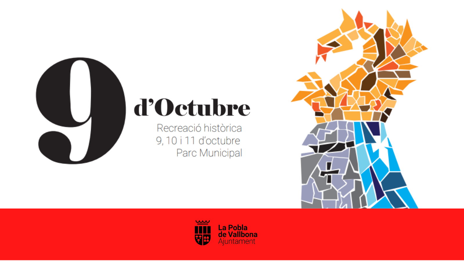 [Translate to Castellano:] 