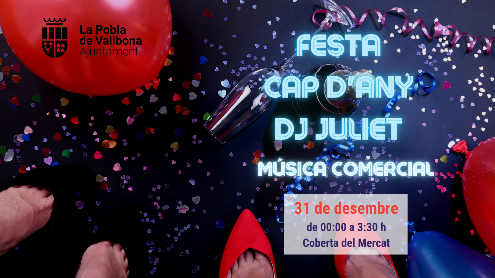 [Translate to Castellano:] 