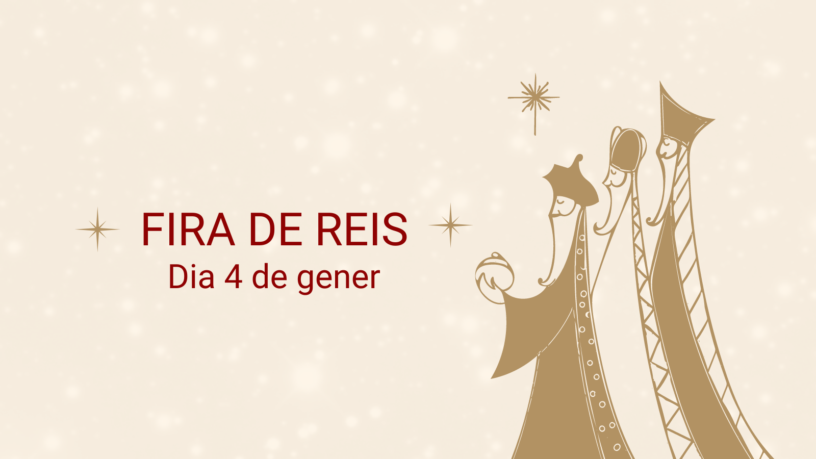 [Translate to Castellano:] 