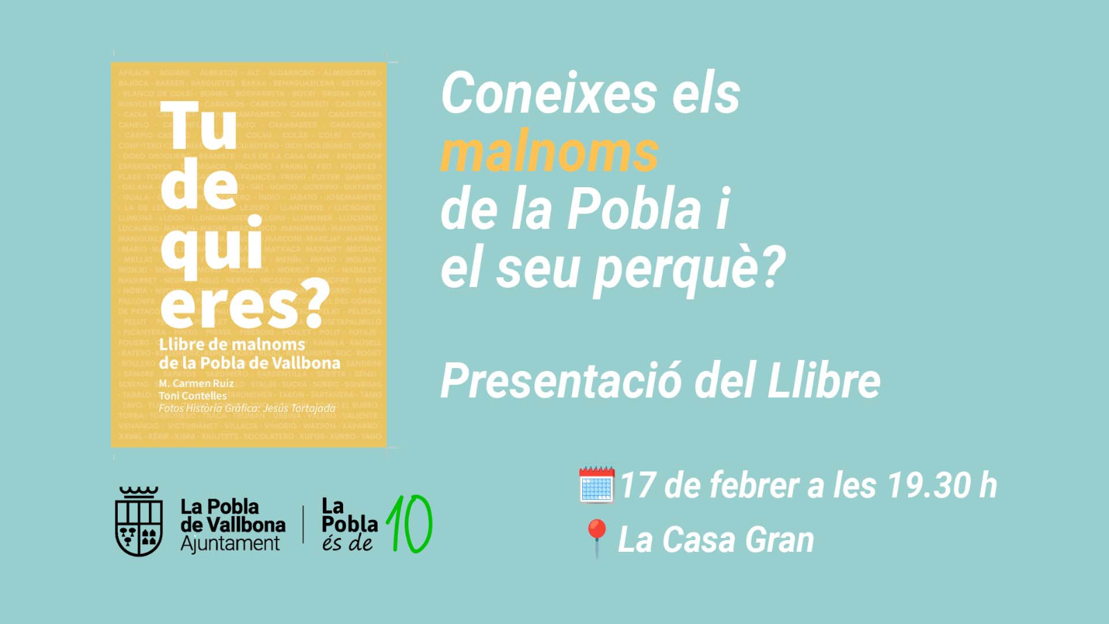 [Translate to Castellano:] 