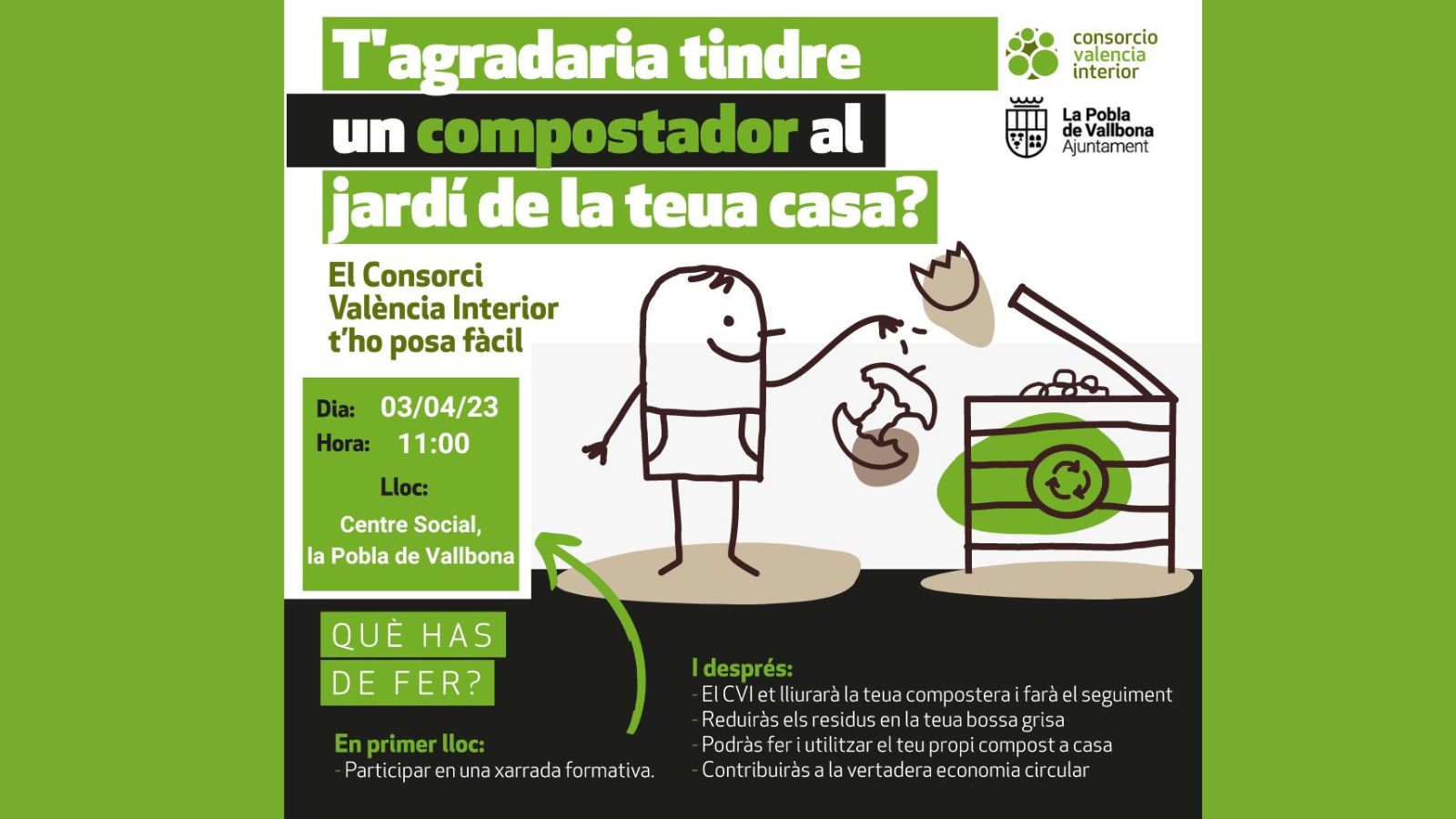 [Translate to Castellano:] 