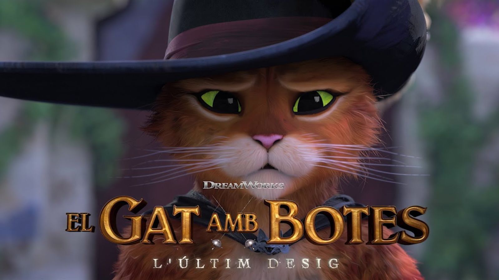 [Translate to Castellano:] 