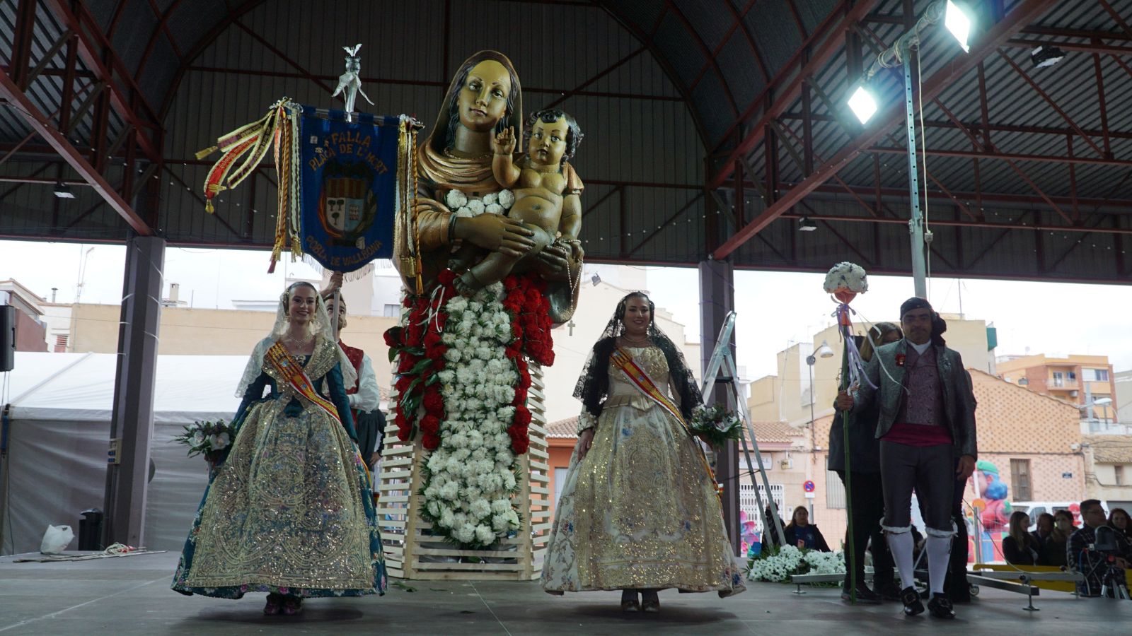 [Translate to Castellano:] 