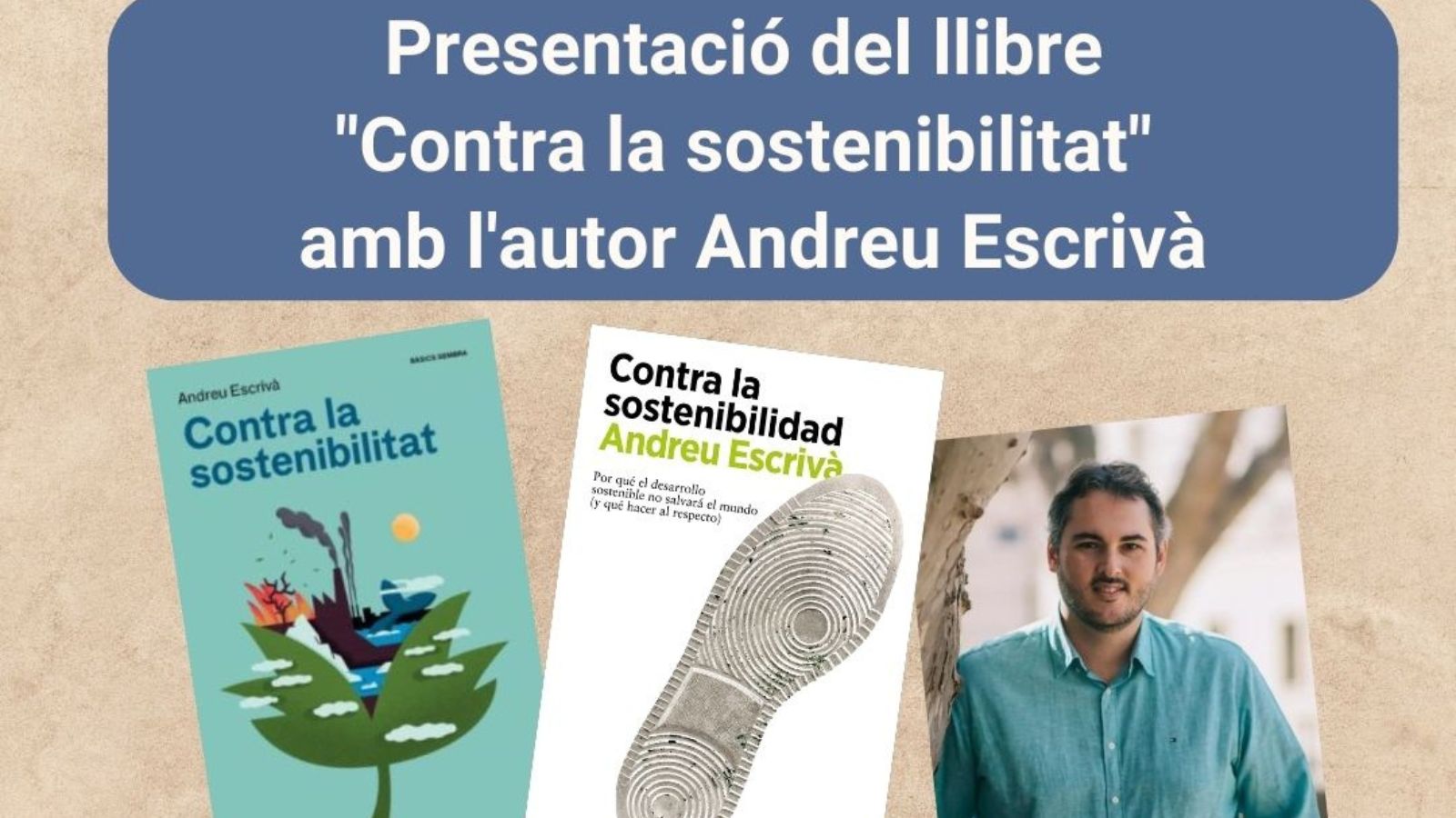 [Translate to Castellano:] 