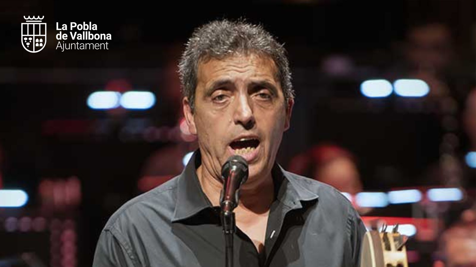 [Translate to Castellano:] 