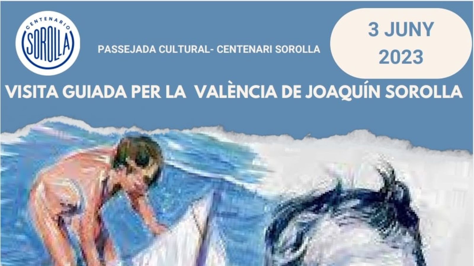 [Translate to Castellano:] 