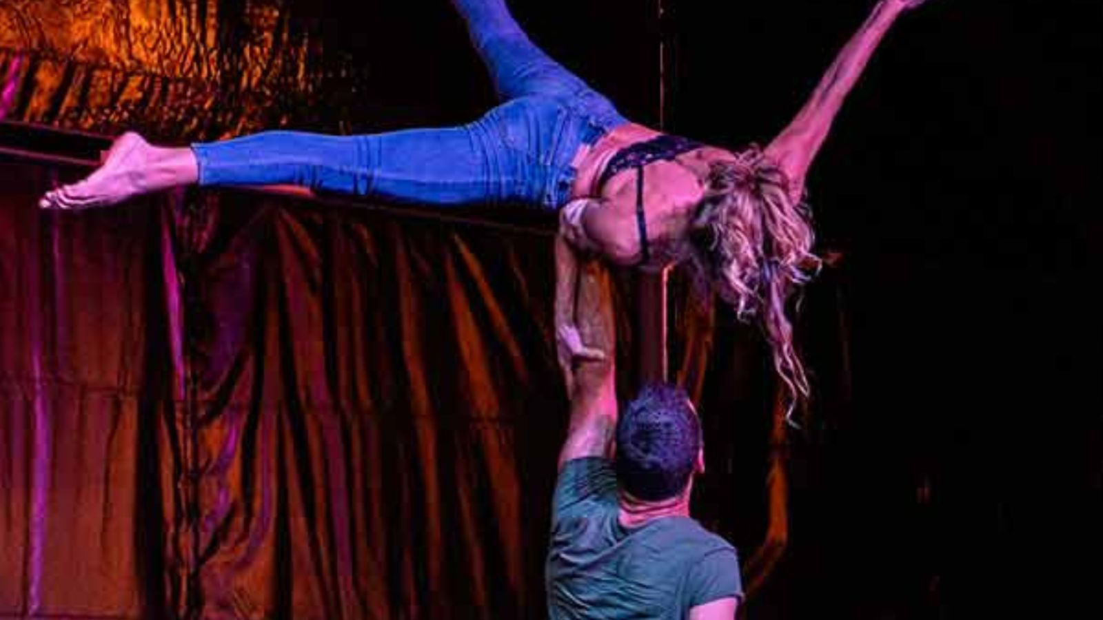 [Translate to Castellano:] 