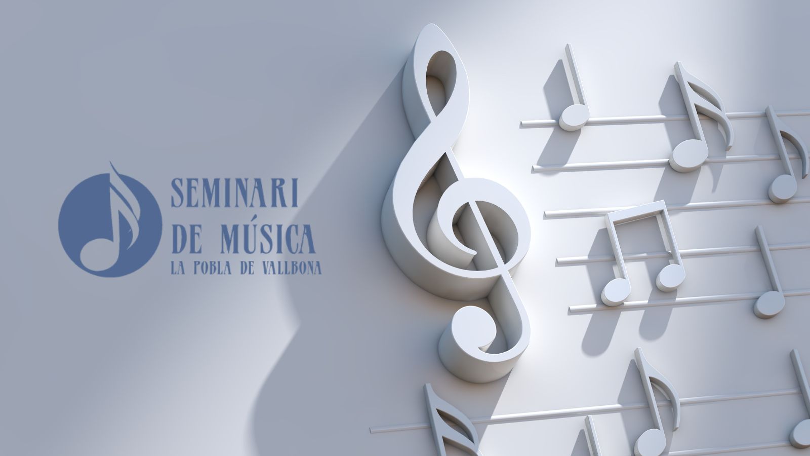 [Translate to Castellano:] 