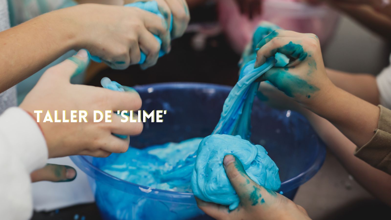 [Translate to Castellano:] 