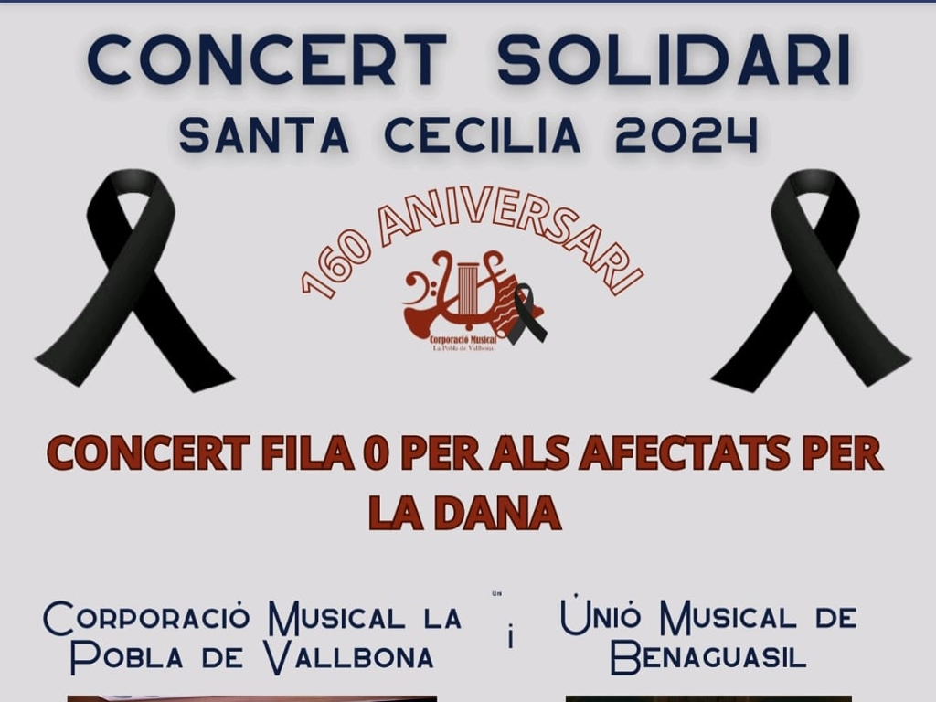 [Translate to Castellano:] 