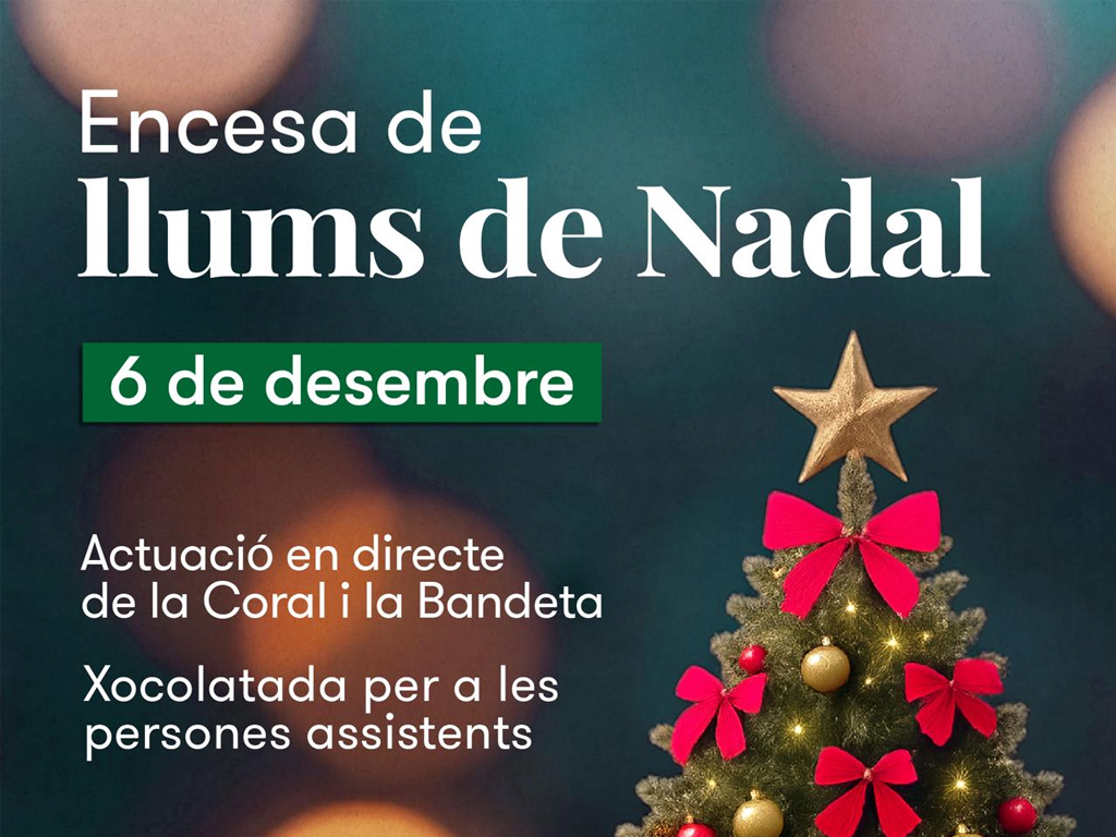 [Translate to Castellano:] 