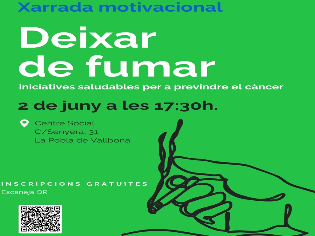 [Translate to Castellano:] 