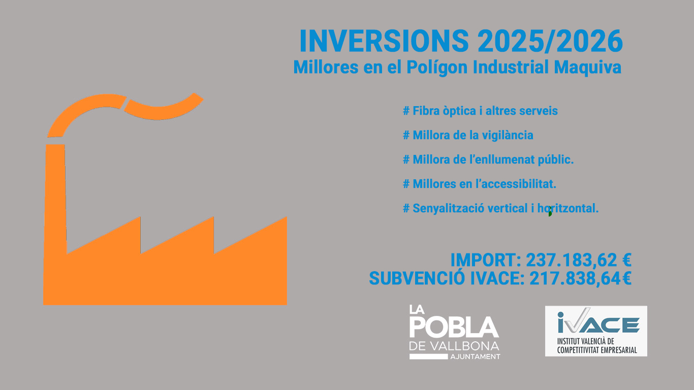 [Translate to Castellano:] 