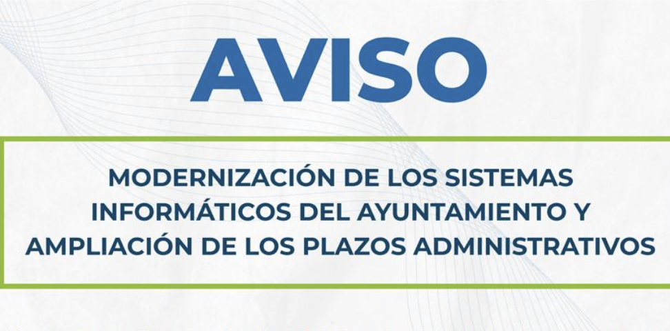 [Translate to Castellano:] 