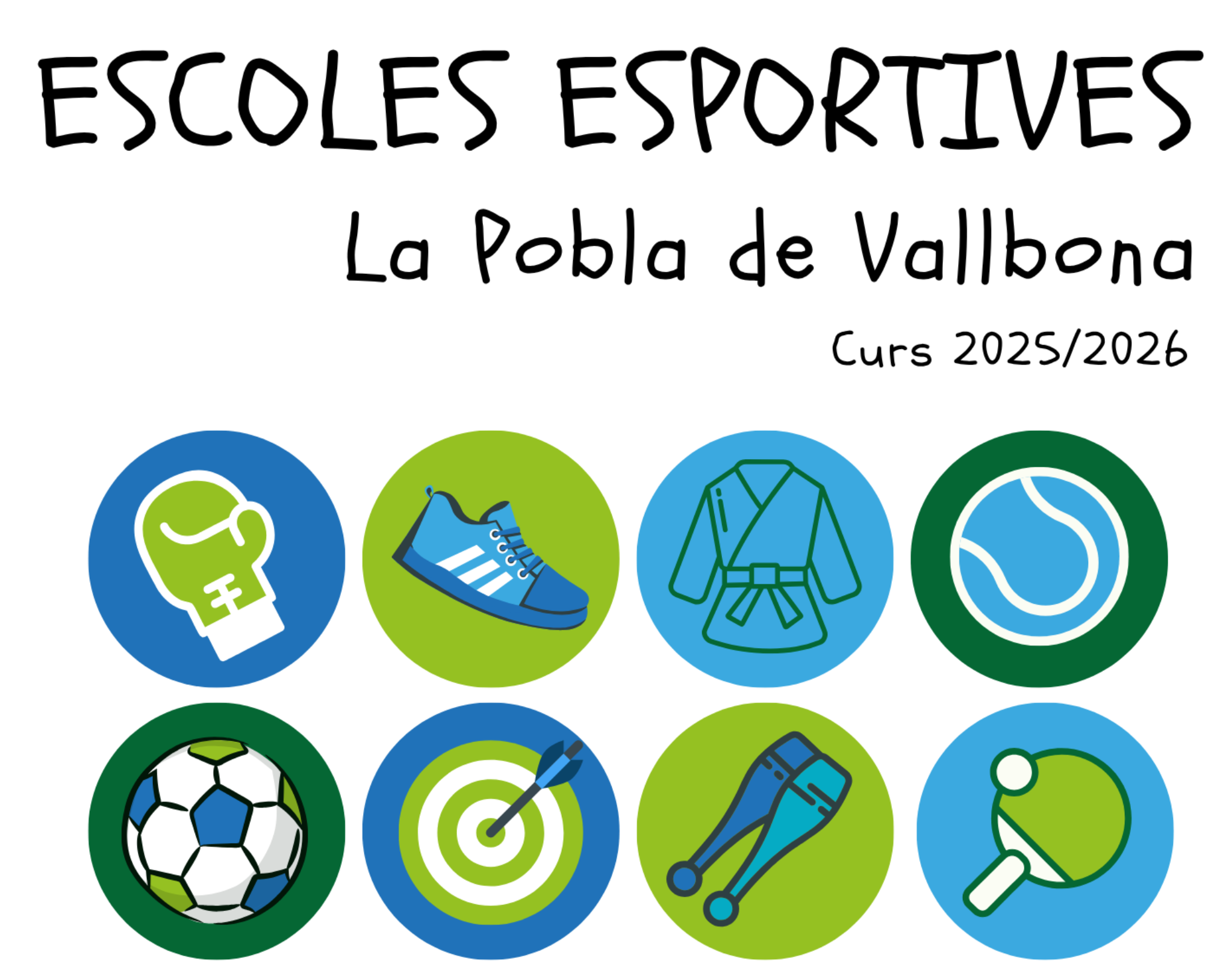 [Translate to Castellano:] 