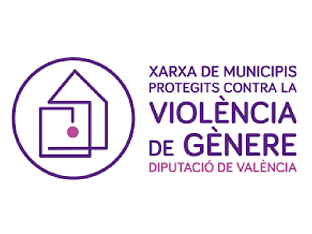 [Translate to Castellano:] 