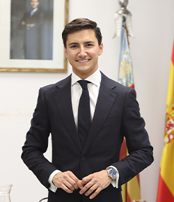 Jaime Ruix Serra